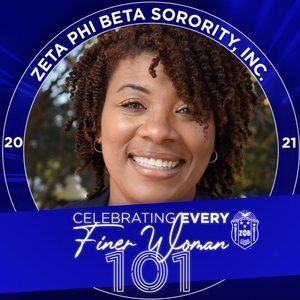 Meet your Posher, Stacey